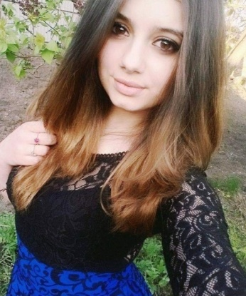 Анкета проститутки Екатерина - Фото 1, Чокурдах, 27 лет, №13791