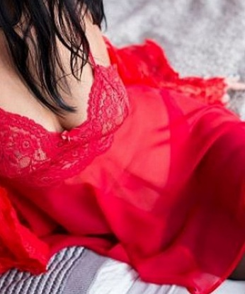 Анкета проститутки Рита - Фото 1, Чокурдах, 27 лет, №14050