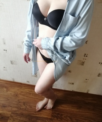Маргарита