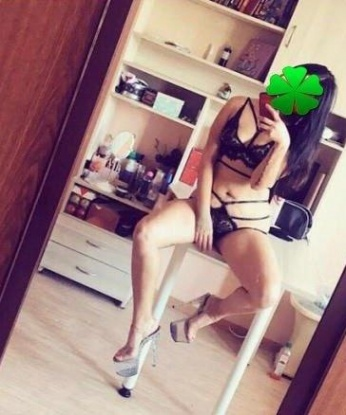 Зоя