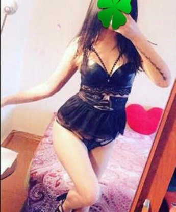 Зоя
