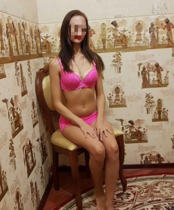 Валечка
